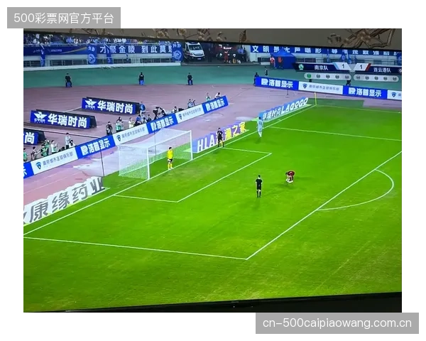 淘汰赛阶段的点球决胜，将是美国队必须提前演练的关键环节。