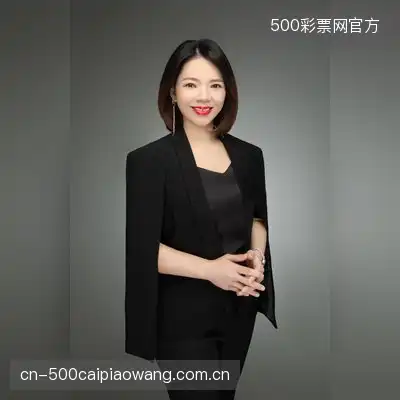 陈雨