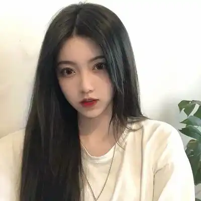 孔杏