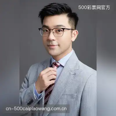 上官梓涵